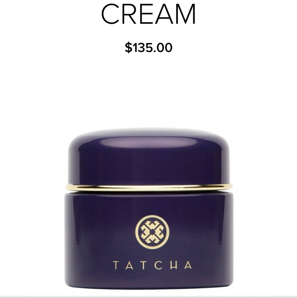INDIGO SOOTHING TRIPLE RECOVERY CREAM